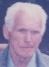 Ibro "Tetura" Čajić